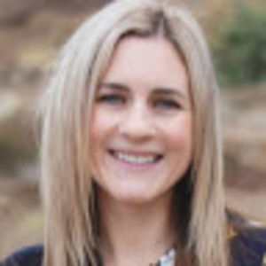 Meet your Posher, Annie